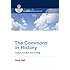 The Commons in History: Culture, Conflict, and Ecology (History for a Sustainable Future)