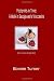 Footprints in Time: A Walk in Sacajawea s Moccasins