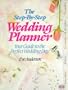 Step by Step Wedding Planner (Check List)