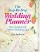 Books : Step by Step Wedding Planner (Check List)