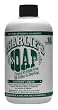 Charlie's Soap Liquid Laundry Detergent - 500mL (16 Loads)