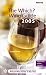 Books : The 'Which?' Wine Guide ('Which?' Guides)