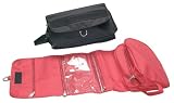 Clipper Bag Navy