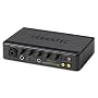 TerraTec SoundSystem DMX 6Fire externe USB-Soundka&hellip von TerraTec
