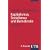 Kapitalismus, Sozialismus und Demokratie (Uni-Taschenb�cher S)