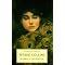 The Wilkie Collins Novel Collection - in Chronological Order