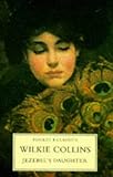 Jezebel's daughter