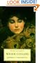 Jezebels Daughter (Pocket Classics)
