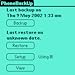 PhoneBackUp downloadable Software