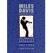 be a fan of Miles Davis, and thus jazz as a whole!