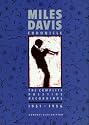 Chronicle: The Complete Prestige Recordings (1951-1956)