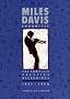 Chronicle: The Complete Prestige Recordings (1951-1956)
