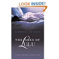 The Ages of Lulu