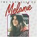 The Very Best of Melanie