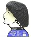 Diane Wave Net with Elastic 24's