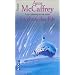 Les S�ries Fantasy indispensables