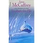 La Ballade de Pern. Les Origines, tome 2 : La Chut&hellip de Anne McCaffrey