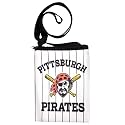 Pittsburgh Pirates Game Day Pouch