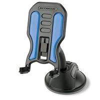 Scosche DashDock Universal Dash Mount