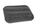 Lifeventure Travel Cushion Inflatable 65330