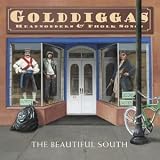 Golddiggas, Headnodders & Pholk Songs