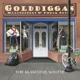 Golddiggas Headnodders & Pholk Songs