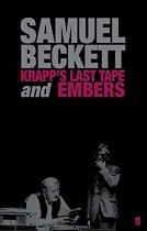 Krapp's Last Tape