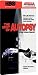 The Best of Autopsy - A Sex Crimes Special [VHS]