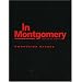 In Montgomery: And Other Poems (English and English Edition)