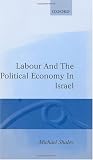 Labour and the Political Economy in Israel (Library of Political Economy)