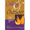 Clergy Ethics
