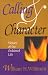 Calling & Character: Virtues of the Ordained Life