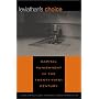 The Leviathan's Choice: Capital Punishment in the Twenty-First Century