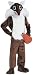Fox Mascot