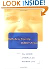 Methods for Assessing Children's Syntax (Language, Speech, and Communication)
