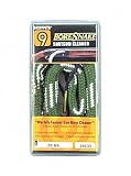 Bore Snake Shotgun Bore Clnr 20ga by Boresnake