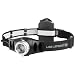 Zweibr�der 7498 LED Lenser H7R