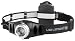 Zweibrüder 7498 LED Lenser H7R