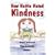 How Hattie Hated Kindness (Helping Children with Feelings)