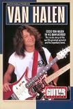 Guitar World Presents: Van Halen In His Own Words