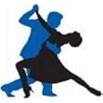 Ballroom Dancing: Simple Yet Fun'