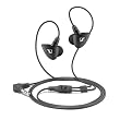 AUDIFONOS SENNHEISER IE-7