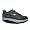 Charcoal/Black