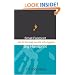 Small Footprint, Big Handprint: How to Live Simply and Love Extravagantly