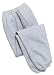 Sporting Goods : NEW Port & Company - Sweatpant with Pockets Athletic Hthr-4XL