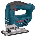 Jig Saws