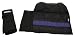 TOOL ROLL 8875 BK CHASE HARPER - Chase Harper -