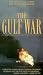 The Gulf War [VHS] [UK Import]