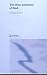 Books : Non-Existence of God