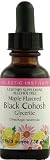 Black Cohosh 1 OZ Eclectic Institute Inc.